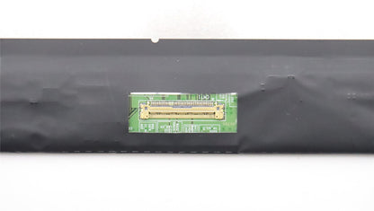 Lenovo ThinkPad L14 Gen 3 LCD Screen Display Panel 14 FHD Anti-Glare 5D11D97973