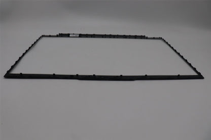 Lenovo FRU BEZEL SHUTTER ASM RGB COOK 5B30Z39008