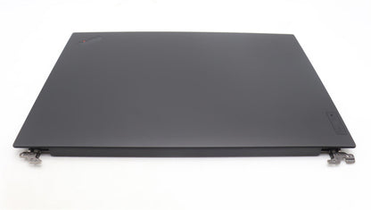 Lenovo ThinkPad P1 Gen 6 Screen LCDAssembly 16 WUXGA Anti-Glare IPS 5M11L88765