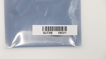 Lenovo FRU Sensor Board 2D 00JT368