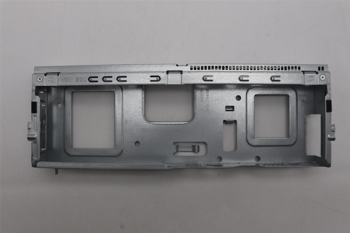Lenovo 337GT,DriveCageAsmFXN,YT/Neo/IC Foxconn Cage Board 5M11N44116