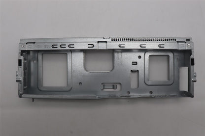 Lenovo 337GT,DriveCageAsmFXN,YT/Neo/IC Foxconn Cage Board 5M11N44116