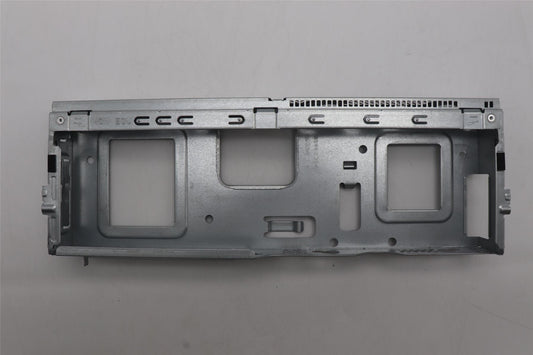 Lenovo 337GT,DriveCageAsmFXN,YT/Neo/IC Foxconn Cage Board 5M11N44116