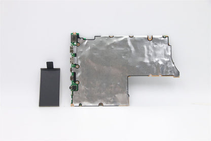 Lenovo ThinkBook 15 IIL 14 IIL Motherboard Mainboard UMA 5B20S43895
