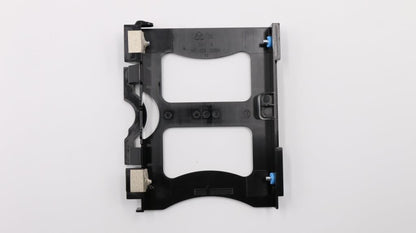 Lenovo ThinkStation P330 Tiny HDD Hard Drive Caddy Bracket 01MN886