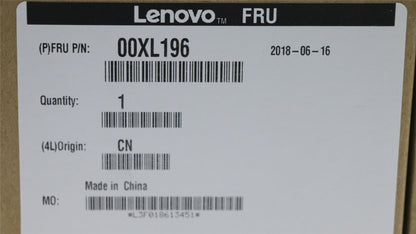 Lenovo IdeaCentre P330 2nd P330 720-18IKL 720-18ASU Sensor Cable 280mm 00XL196