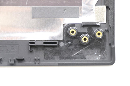 Lenovo ThinkPad P1 2 LCD Cover Rear Back Housing Black 02XR082
