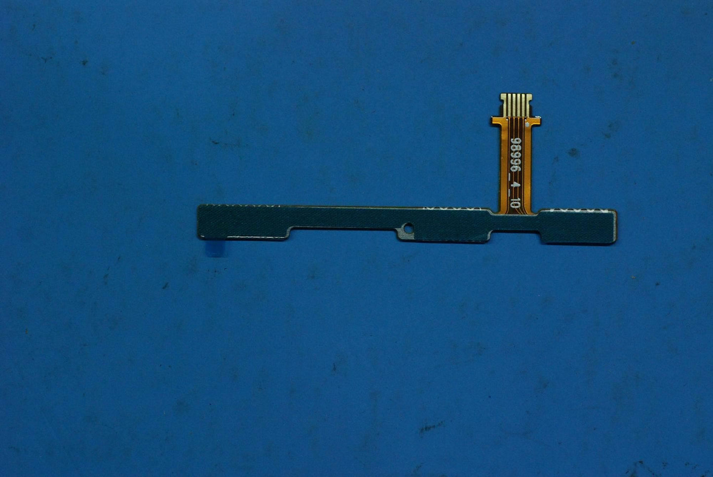 Lenovo TB-7104 Sidekey FPC&*713300315051CS FPC Board 5F78C14323