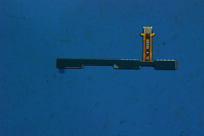 Lenovo TB-7104 Sidekey FPC&*713300315051CS FPC Board 5F78C14323