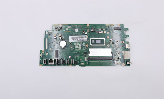 Lenovo IdeaCentre A340 24IWL A340 22IWL Motherboard Mainboard UMA 01LM728
