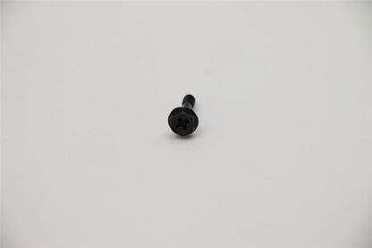 Lenovo SCREW #6-32xL15 Screw,Black,WST 02CW155