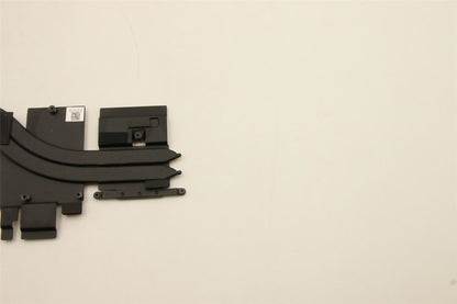 Lenovo 5H40S20108 HEATSINK Heatsink L 82EY GY535 AVC
