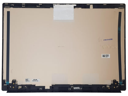 Acer Chromebook CB514-1H CB514-1HT LCD Cover Rear Back Housing Gold 60.HGRN7.002