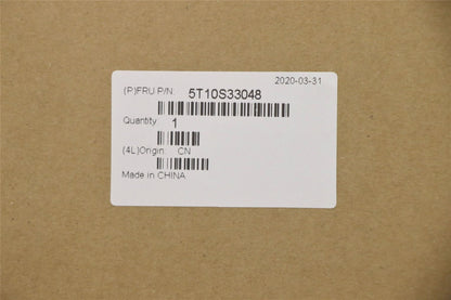 Lenovo TAPE Mylar L 81XC for BATT 5T10S33048