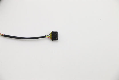 Lenovo Fan L Rescuer-14 5F10J46663