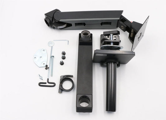 Lenovo MECH_BO Adjustable Height Arm 03X7091