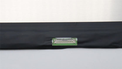 Lenovo DISPLAY BOE 13.3 WUXGA AG 5D10V82422