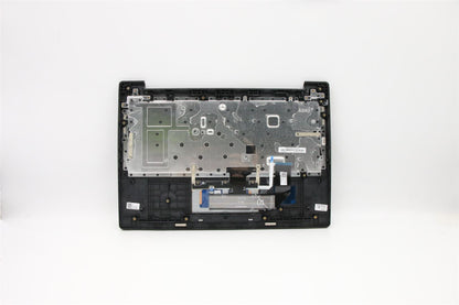 Lenovo Chromebook S340-14 Touch S340-14 Keyboard Palmrest Top Cover 5CB0U43590
