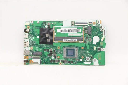 Lenovo IdeaPad 3 15ALC6 Motherboard Mainboard UMA AMDR55500U 4G 5B21B85225