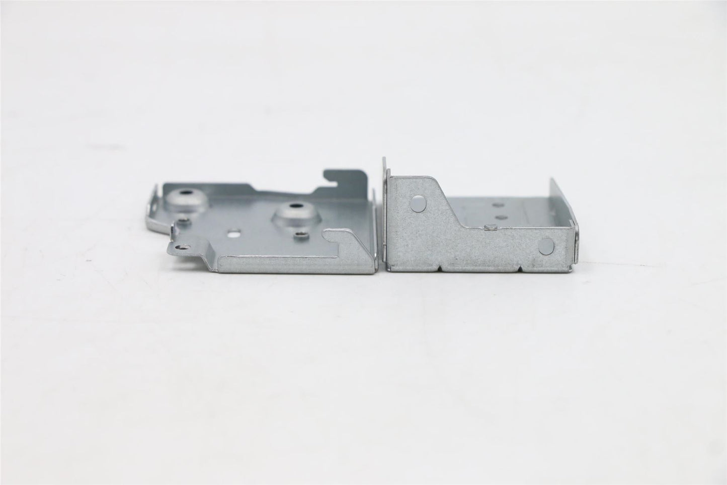 Lenovo RTX2070 Super bracket for LX- 5M10U50089