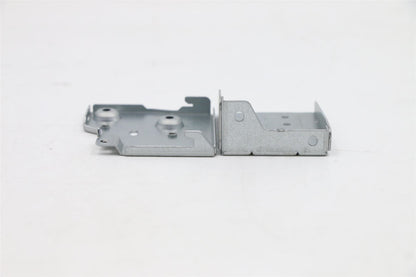 Lenovo RTX2070 Super bracket for LX- 5M10U50089