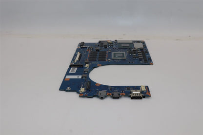 Lenovo IdeaPad 7 16ACH6 Motherboard Mainboard DIS AMDR55600H 16G 5B21D69402