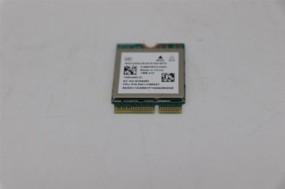 Lenovo Wireless,WLAN,FXN,MT7925 5W11H85437