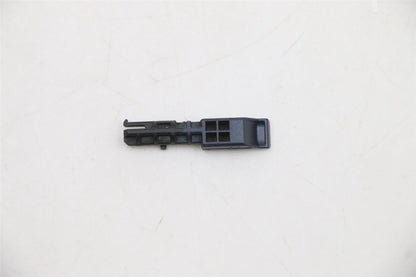 Lenovo MECHANICAL FRU MECHANICAL Dummy pen cap 5M20Z56231