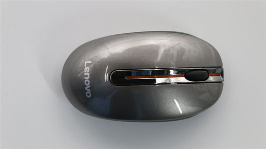 Lenovo Wireless Mouse N3903 (GM) 01FJ154