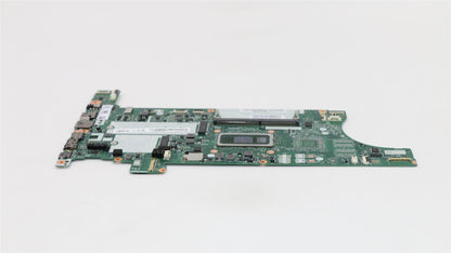 Lenovo 02HK937 BDPLANAR WIN,i5-8265U,8G,D-TPM,UMA