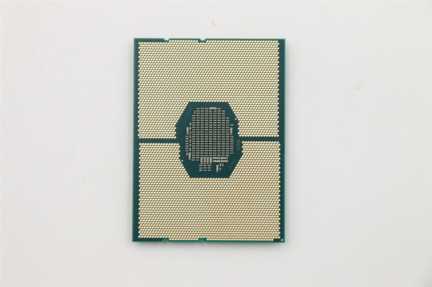 Lenovo ThinkStation P920 P720 CPU Processor 01AG196