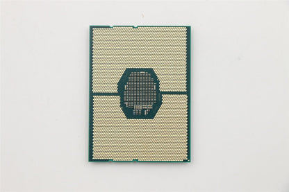 Lenovo ThinkStation P920 P720 CPU Processor 01AG196