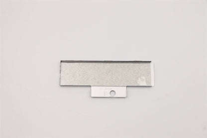 Lenovo SSD SHIELDING L 81EU 5S60R11928