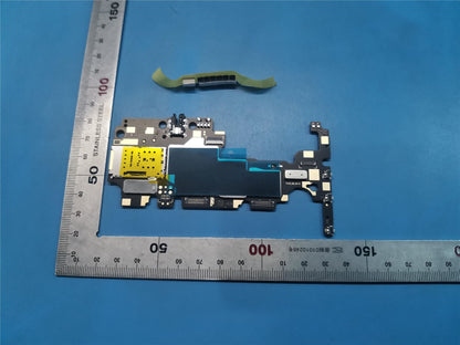 Lenovo TB300FU 2G+32G MB&*26371-00702-XS1 CS 5B28C21838