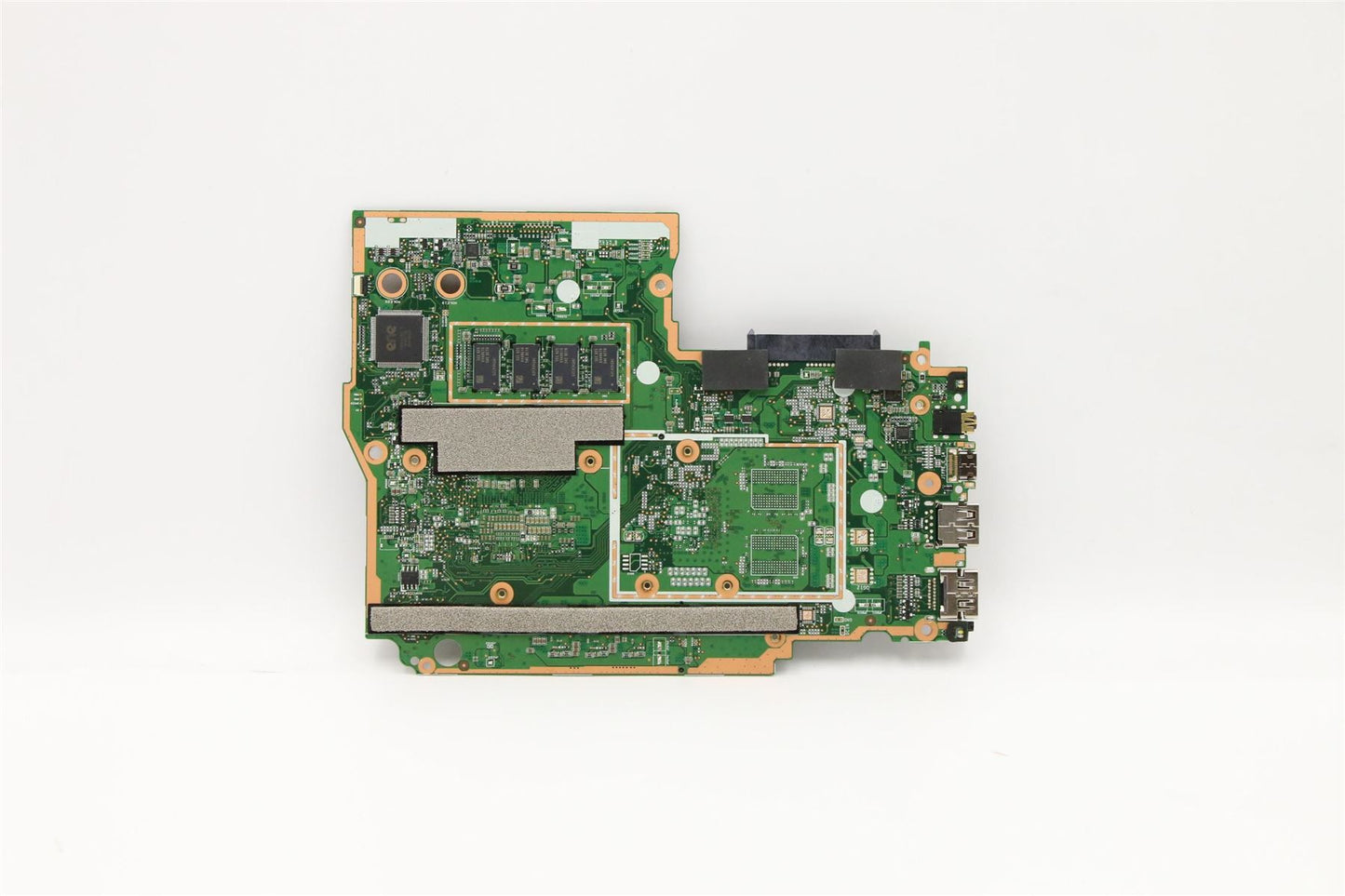 Lenovo IdeaPad 330S 15IKB Motherboard Mainboard UMA intelI58250U 4G 5B20R07295