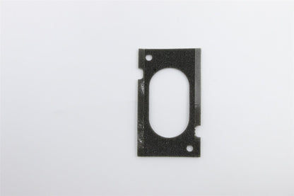 Lenovo 5T10F65211 TAPE HDD Sponge,L,G5070,H7/H9.5