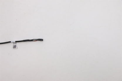 Lenovo Fru, 450mm sensor cable_T750 5C10U58289