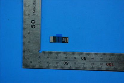 Lenovo blade3 10;Sim_TFLASH FPC;0.15mm;HongXin Flash FPC Board SF78C02027