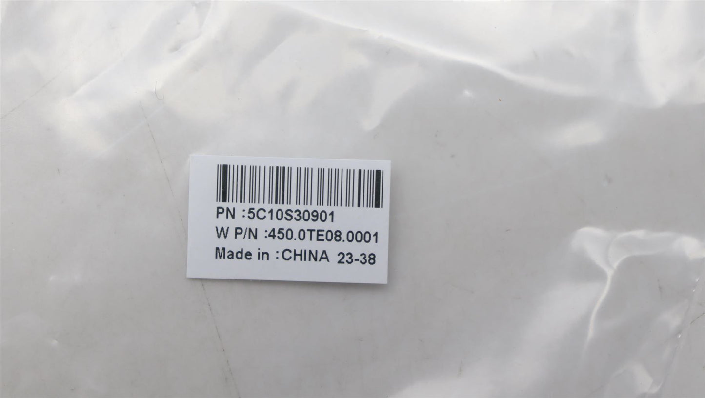 Lenovo ThinkBook 16 G6 IRL Cable Lcd Screen Display LED 5C10S30901