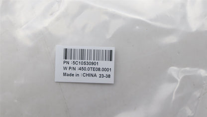 Lenovo ThinkBook 16 G6 IRL Cable Lcd Screen Display LED 5C10S30901