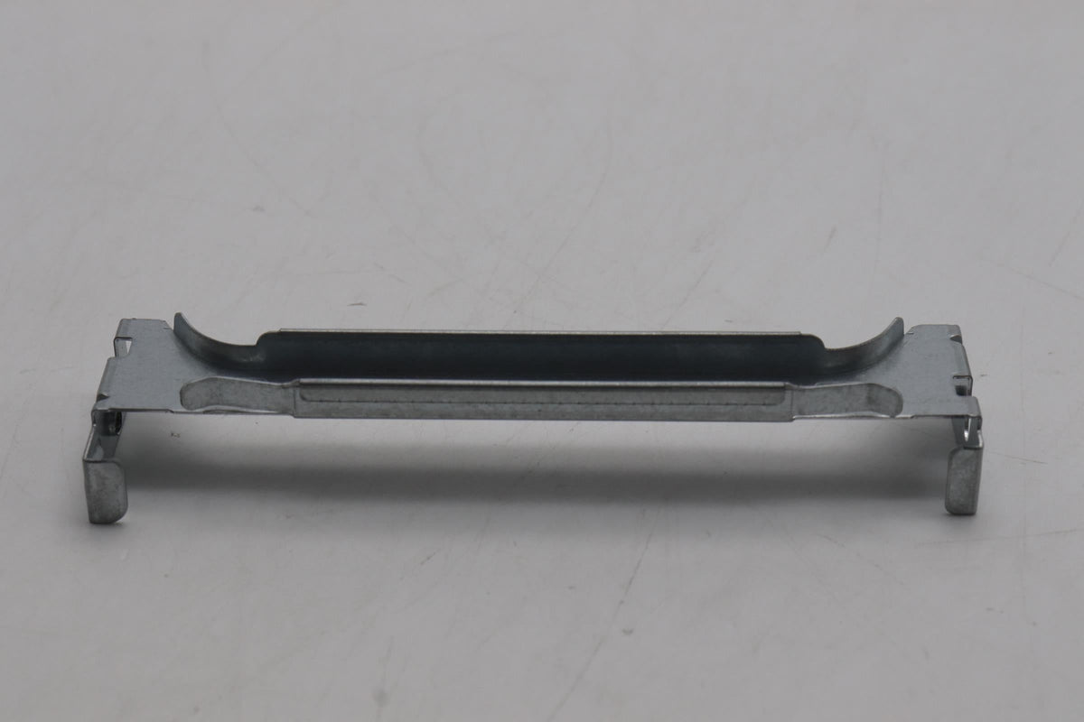 Lenovo MECH_ASM FXN,337GT,Slim ODD Foxconn Optical Drive Bracket Board 5M11N44125