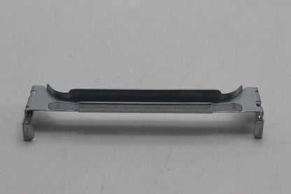 Lenovo MECH_ASM FXN,337GT,Slim ODD Foxconn Optical Drive Bracket Board 5M11N44125