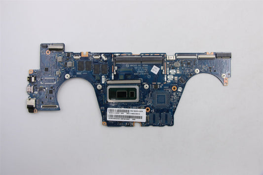 Lenovo MB C81TK WIN I710510U_UMA_4G 5B20W69204