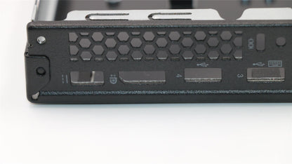 Lenovo Fru, Base cover Assy of Miss 03T9910
