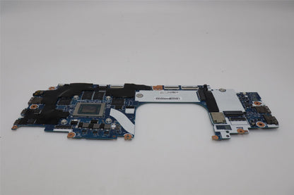 Lenovo ThinkPad X13 Gen 4 Motherboard Mainboard UMA AMDR77840UP 16G 5B21L75676