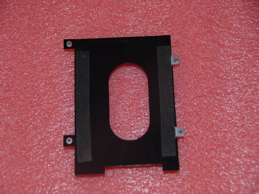 Lenovo Nauru ASSY HDD Bracket Board 31039990