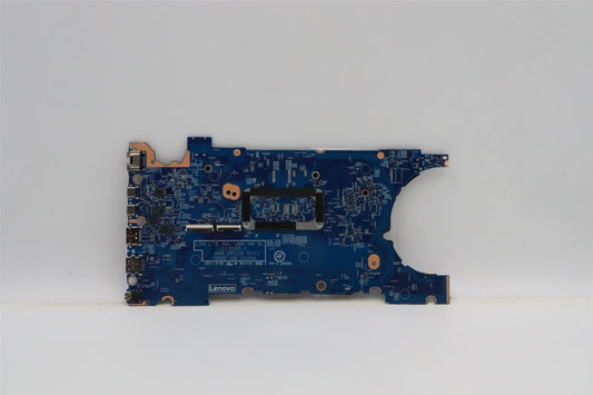 Lenovo ThinkPad L14 Gen 3 L15 Gen 3 Motherboard Mainboard 5B21J15341