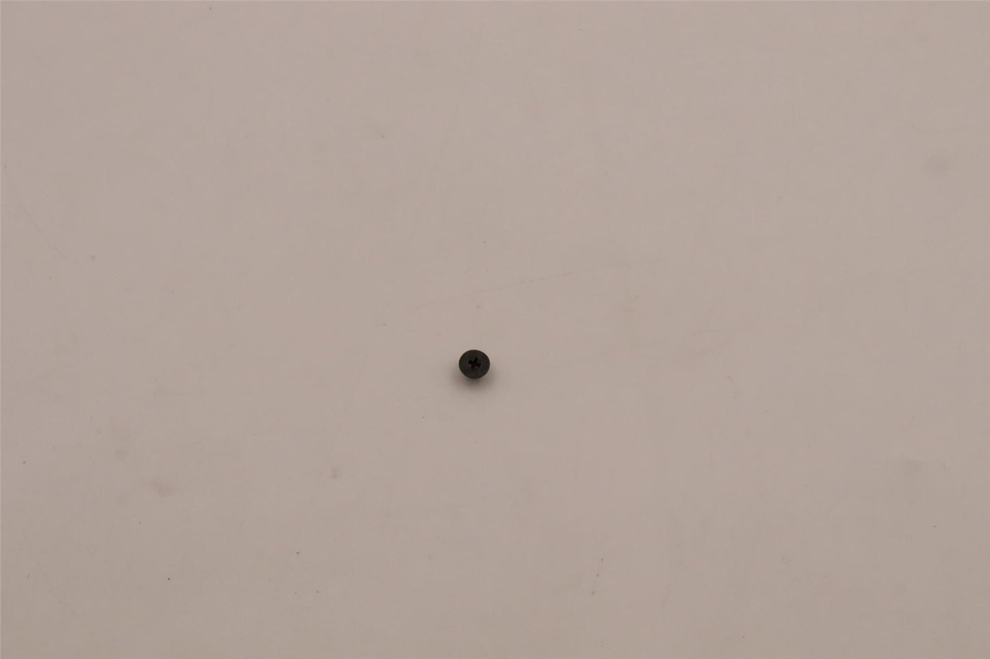 Lenovo SCREW Screw L82TD M2*L2.3(OD3.5 T0.3) 5S10S35479