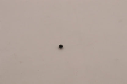 Lenovo SCREW Screw L82TD M2*L2.3(OD3.5 T0.3) 5S10S35479