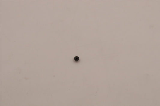 Lenovo SCREW Screw L82TD M2*L2.3(OD3.5 T0.3) 5S10S35479